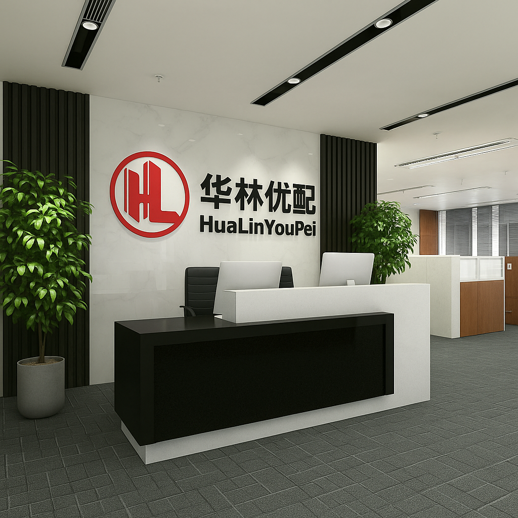 实盘配资最狠的三个平台 海力集团作为被告/被上诉人的3起涉及买卖合同纠纷的诉讼将于2025年6月17日开庭